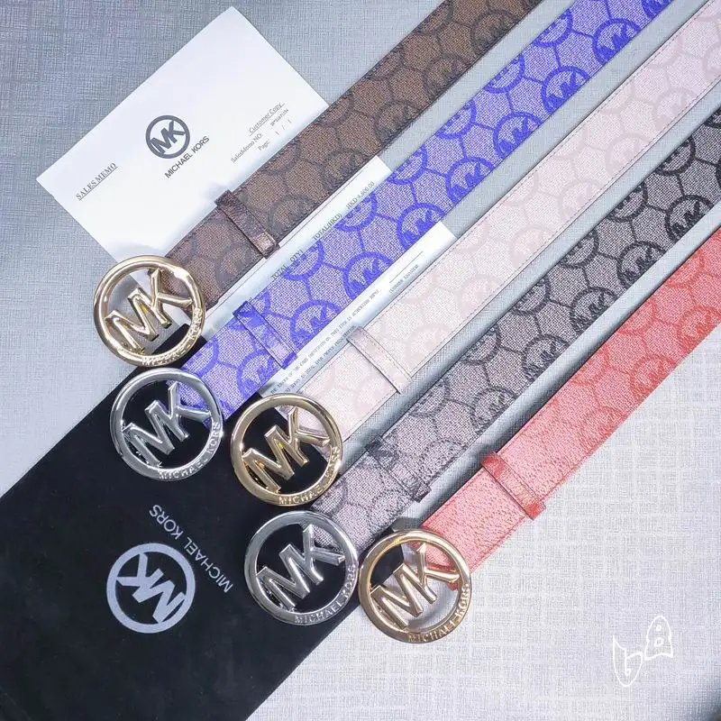 MK belt 38mmX80-125cm lb071802